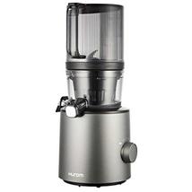 Hurom csig s gy m lcspr s slow juicer pr mium