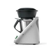 Kép 3/3 - Thermomix™ TM6 konyhai multifunkciós gép - oldal nézet