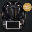 Kép 1/2 - THERMOMIX™ TM6 Diamond Black Limited Edition