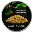 Kép 5/6 - Wartmann Gourmet füstölő szett