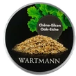 Kép 6/6 - Wartmann Gourmet füstölő szett