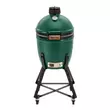 Kép 2/2 - Big Green Egg Takarózsák M