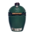 Kép 2/4 - big-green-egg-large-kamado