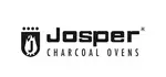 Josper