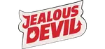 Jealous Devil