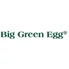 Big Green Egg