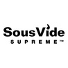 Sous Vide Supreme