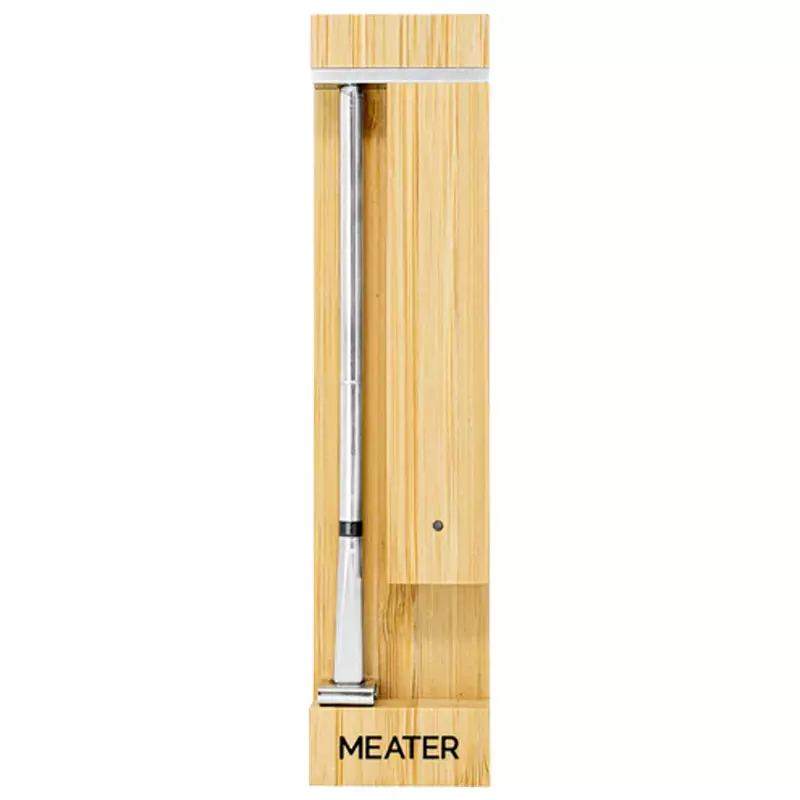 MEATER 2 Plus Vezeték Nélküli Okos Maghőmérő
